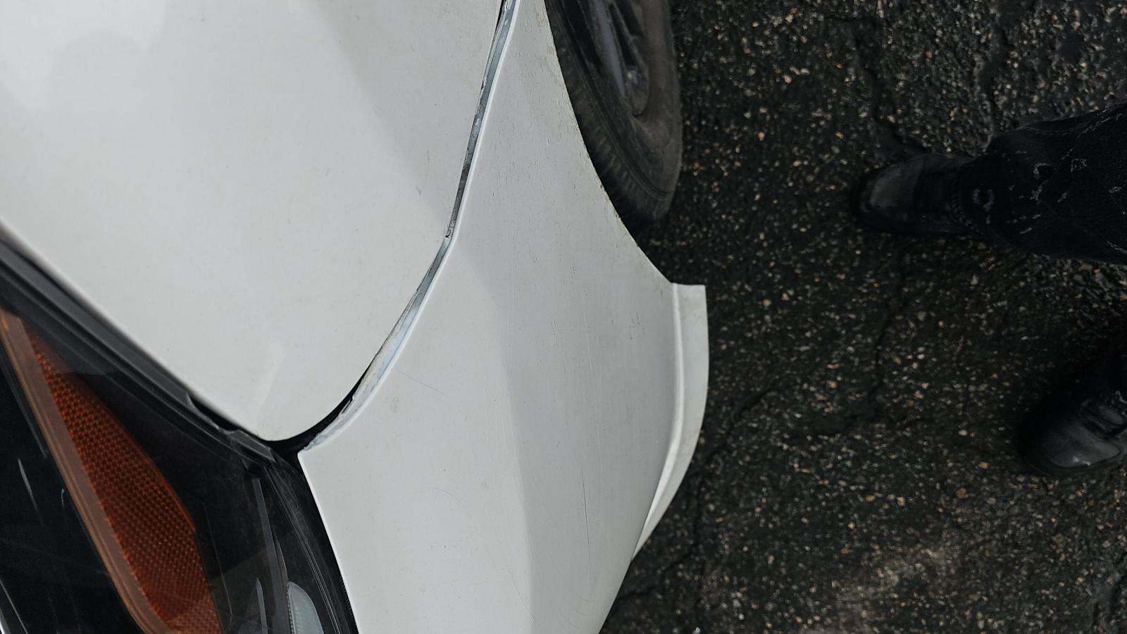 2023 Lexus GX GX 460 AWD