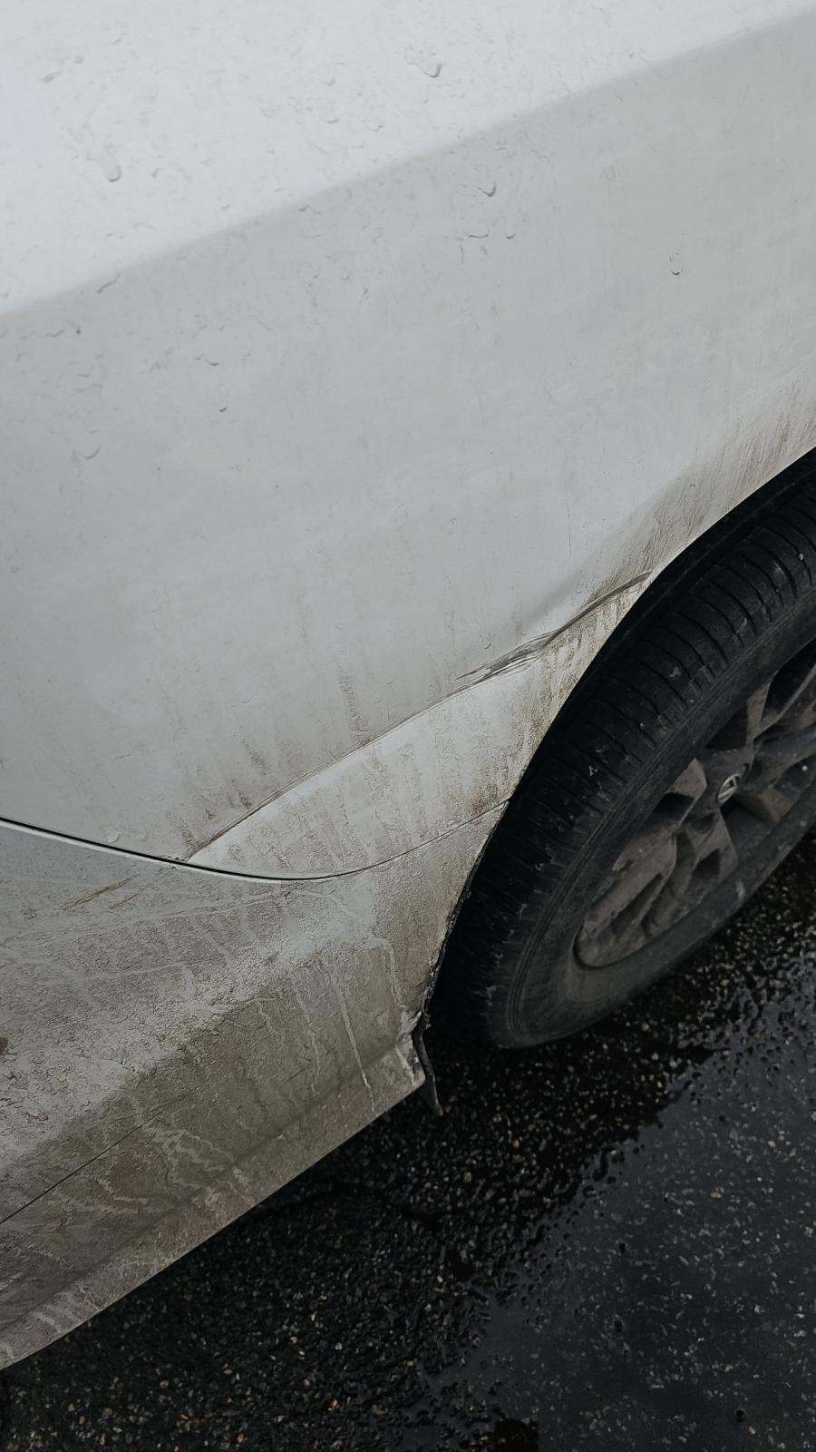 2023 Lexus GX GX 460 AWD