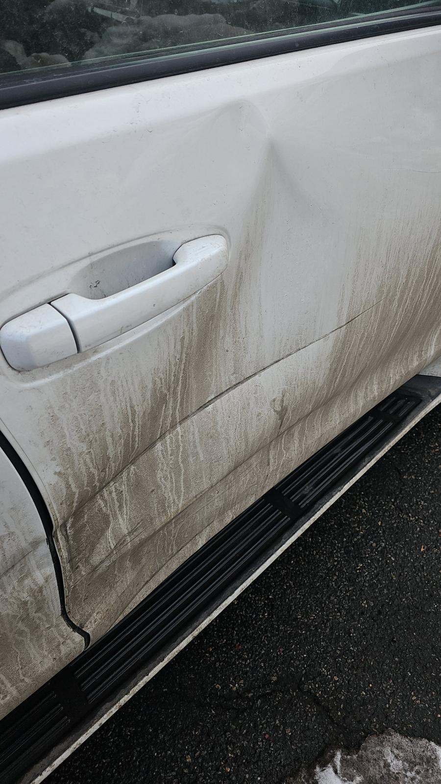 2023 Lexus GX GX 460 AWD