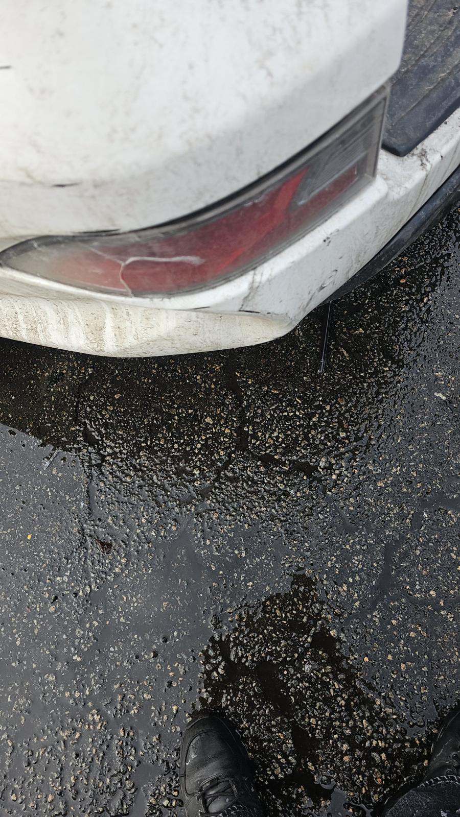 2023 Lexus GX GX 460 AWD