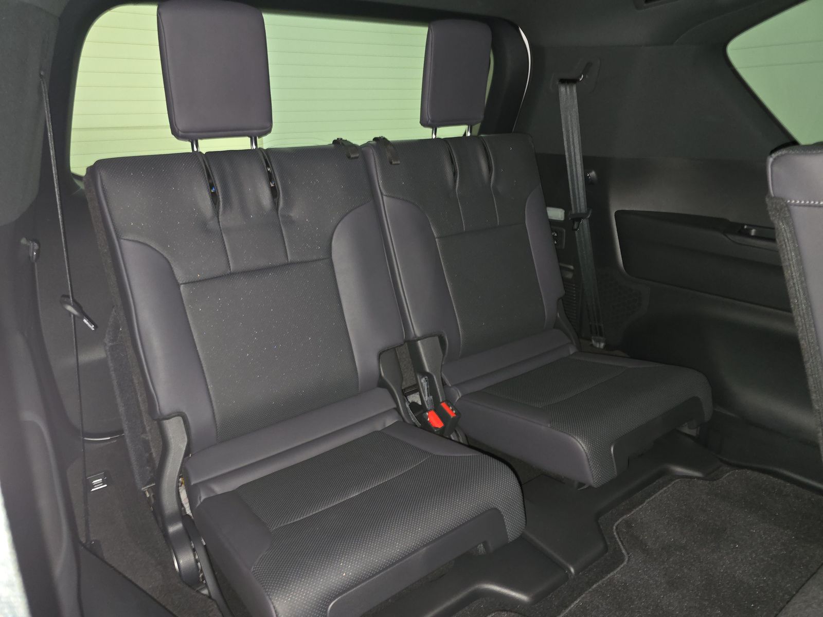 2023 Lexus LX LX 600 F SPORT AWD