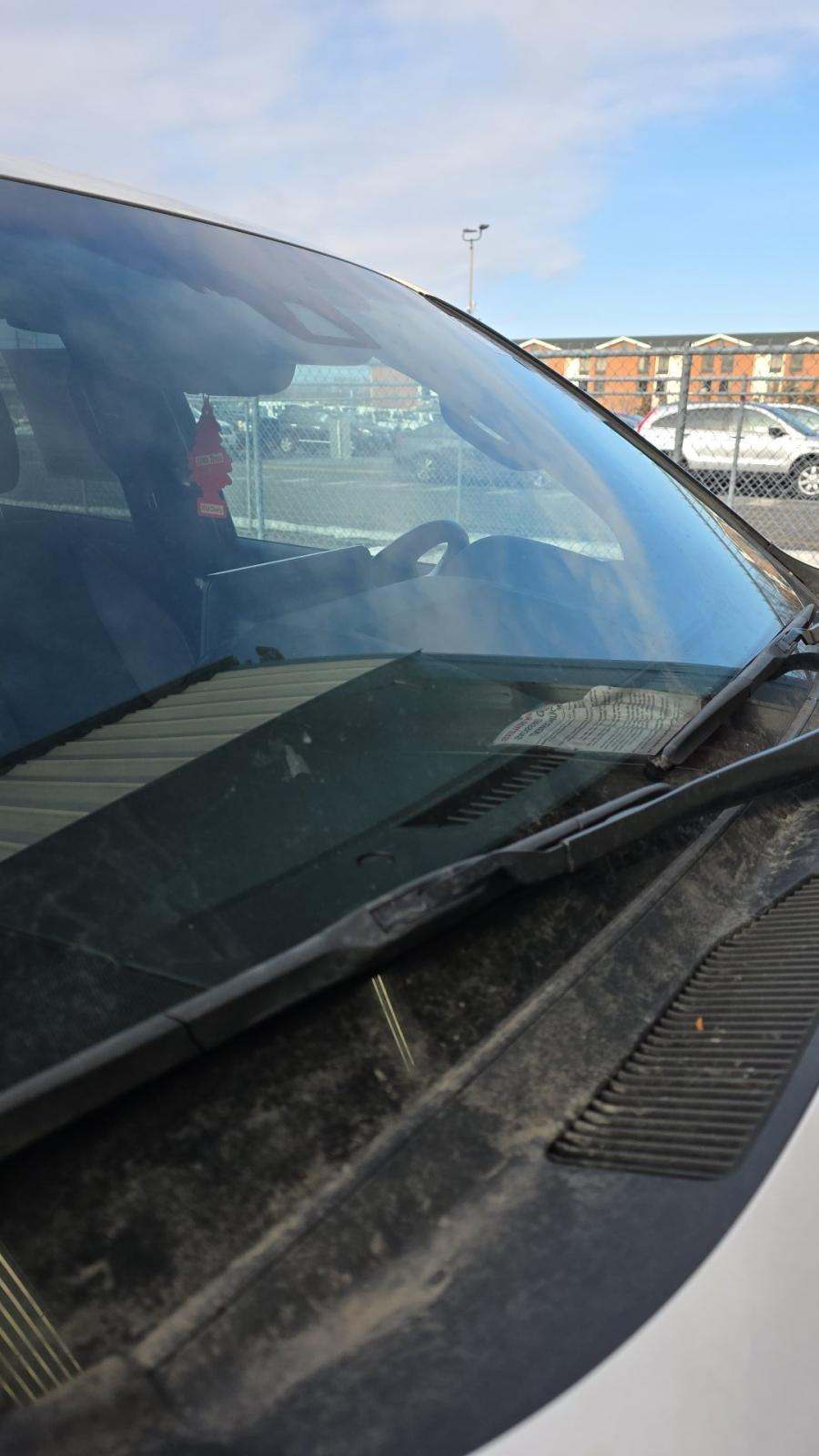 2023 Lexus GX GX 460 AWD