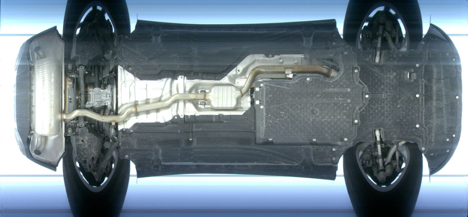 2025 Mercedes-Benz GLC GLC 300 AWD