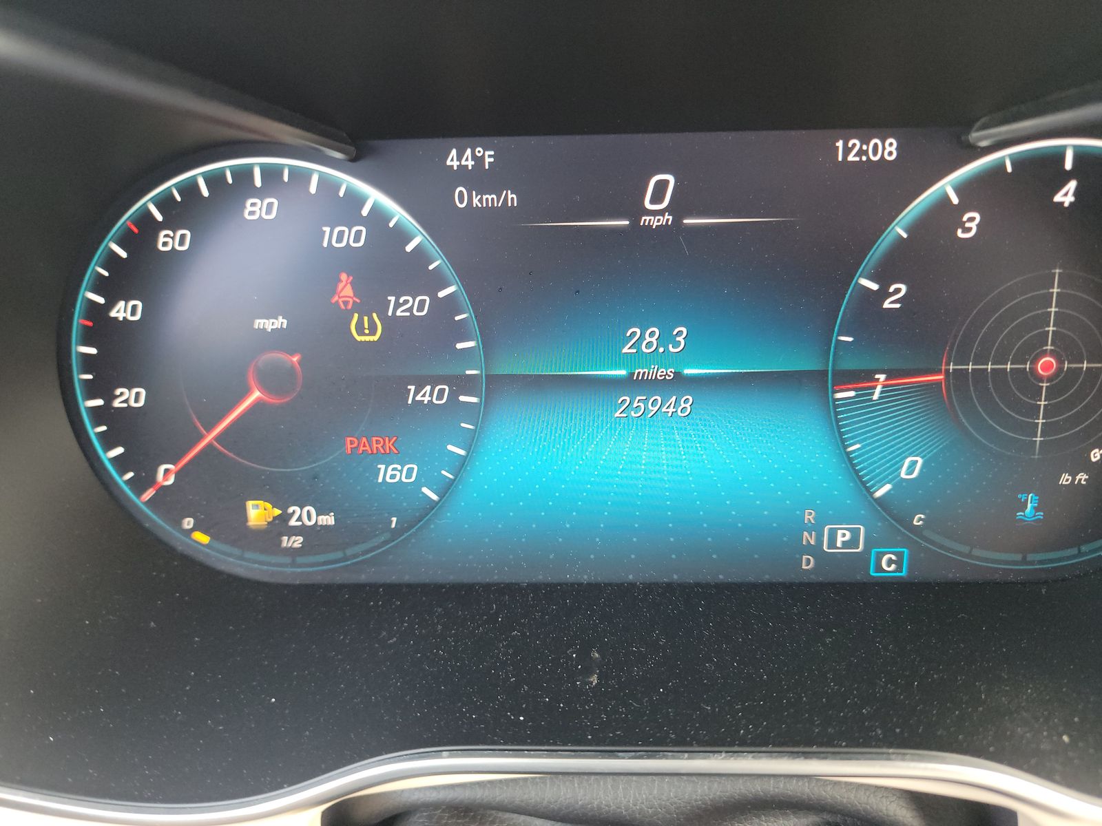 2022 Mercedes-Benz GLC GLC 300 AWD