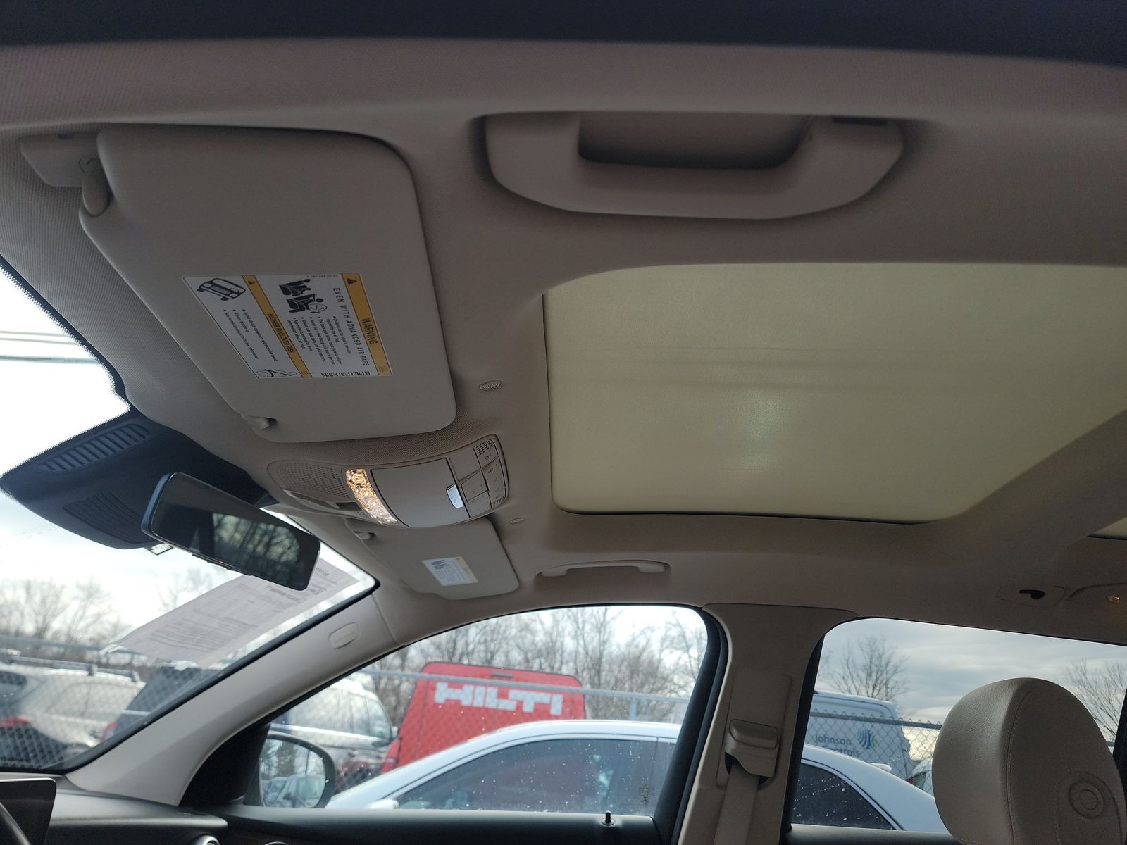 2022 Mercedes-Benz GLC GLC 300 AWD