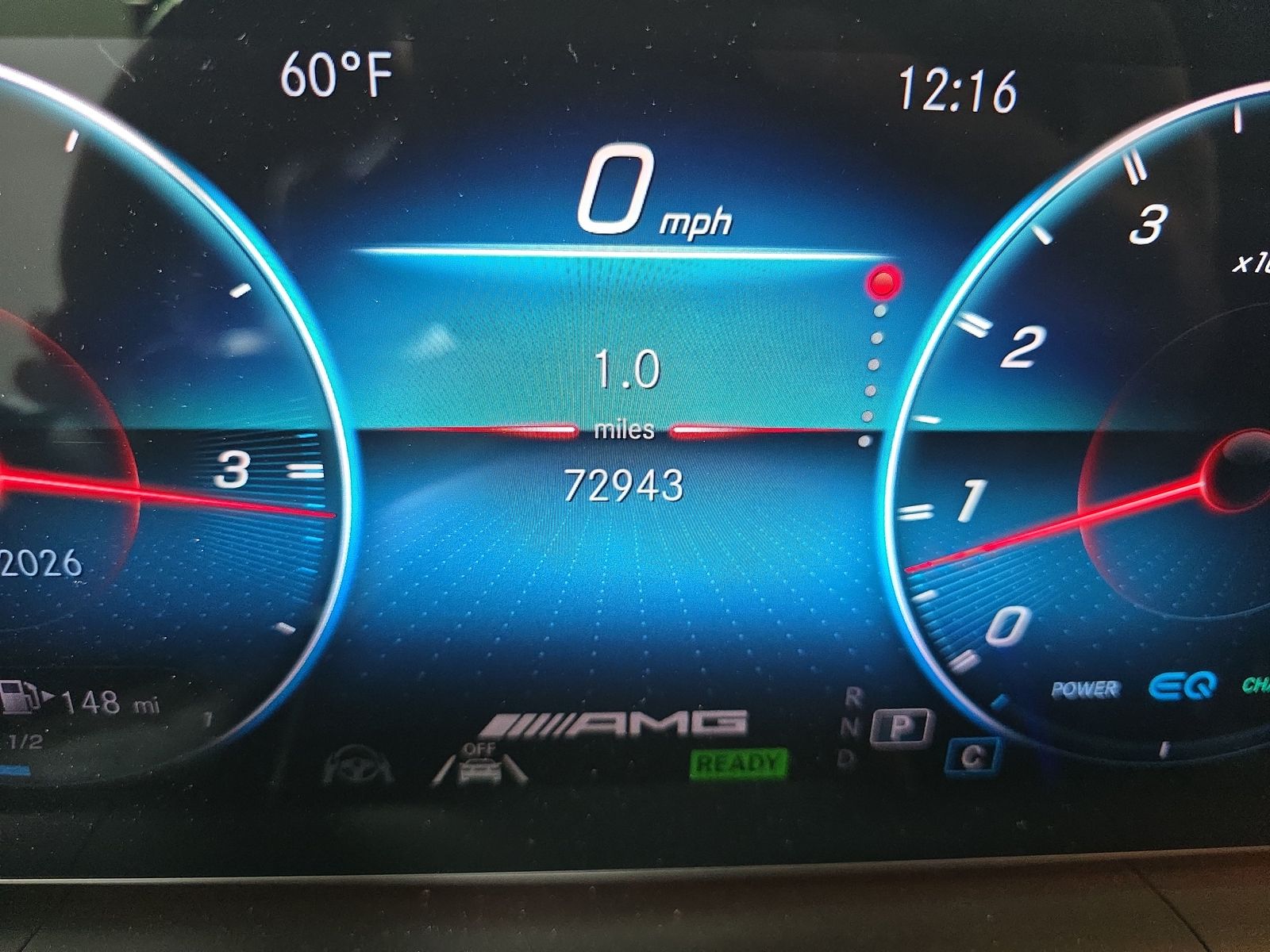 2021 Mercedes-Benz GLS AMG GLS 63 AWD