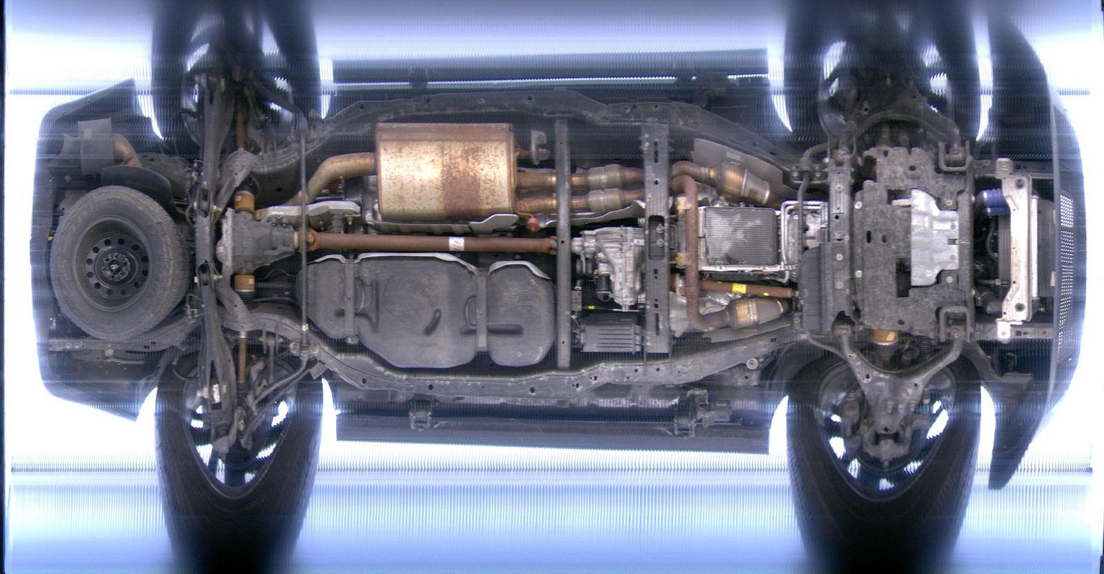 2025 Lincoln Navigator Reserve AWD