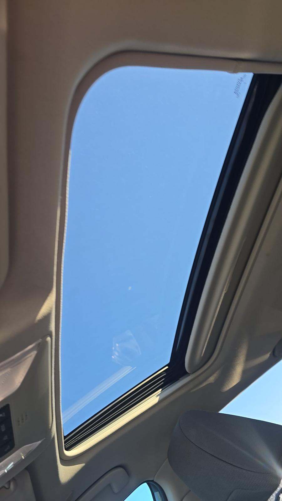 2023 Toyota RAV4 XLE FWD