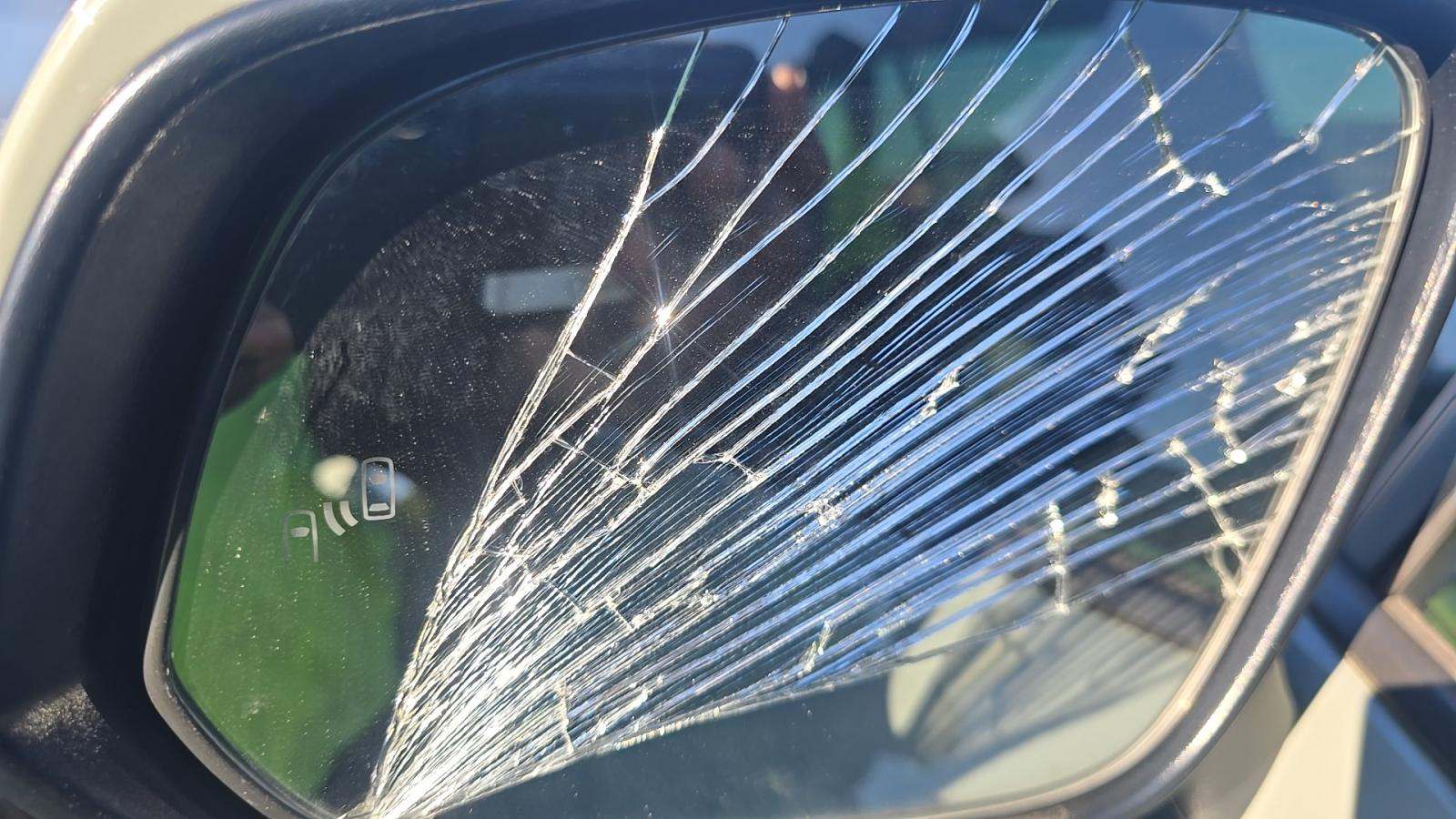 2023 Toyota RAV4 XLE FWD