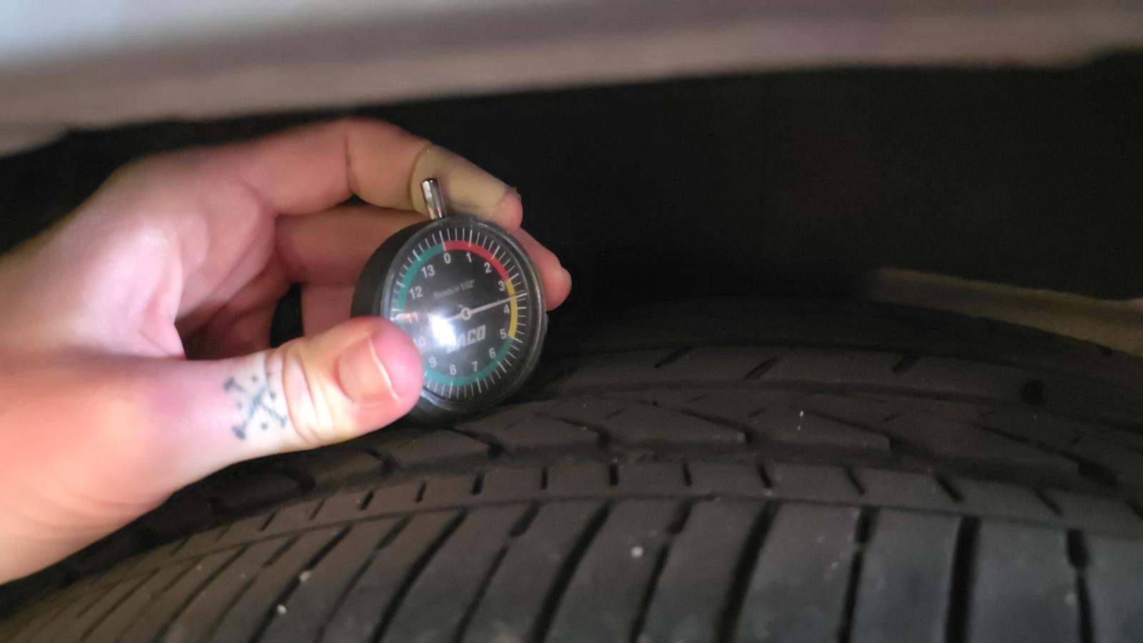 2024 BMW X3 sDrive30i RWD