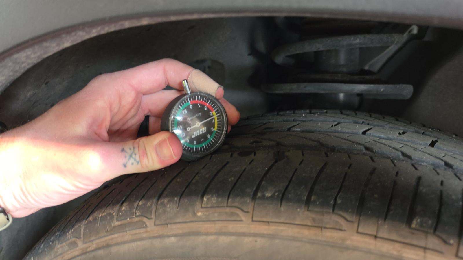 2024 BMW X3 sDrive30i RWD