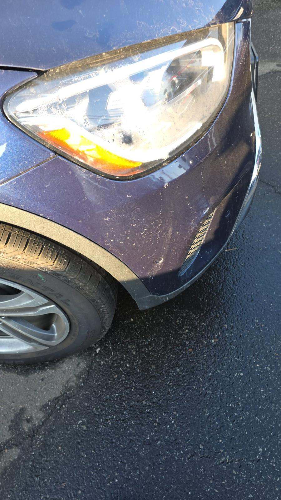 2022 Mercedes-Benz GLC GLC 300 AWD