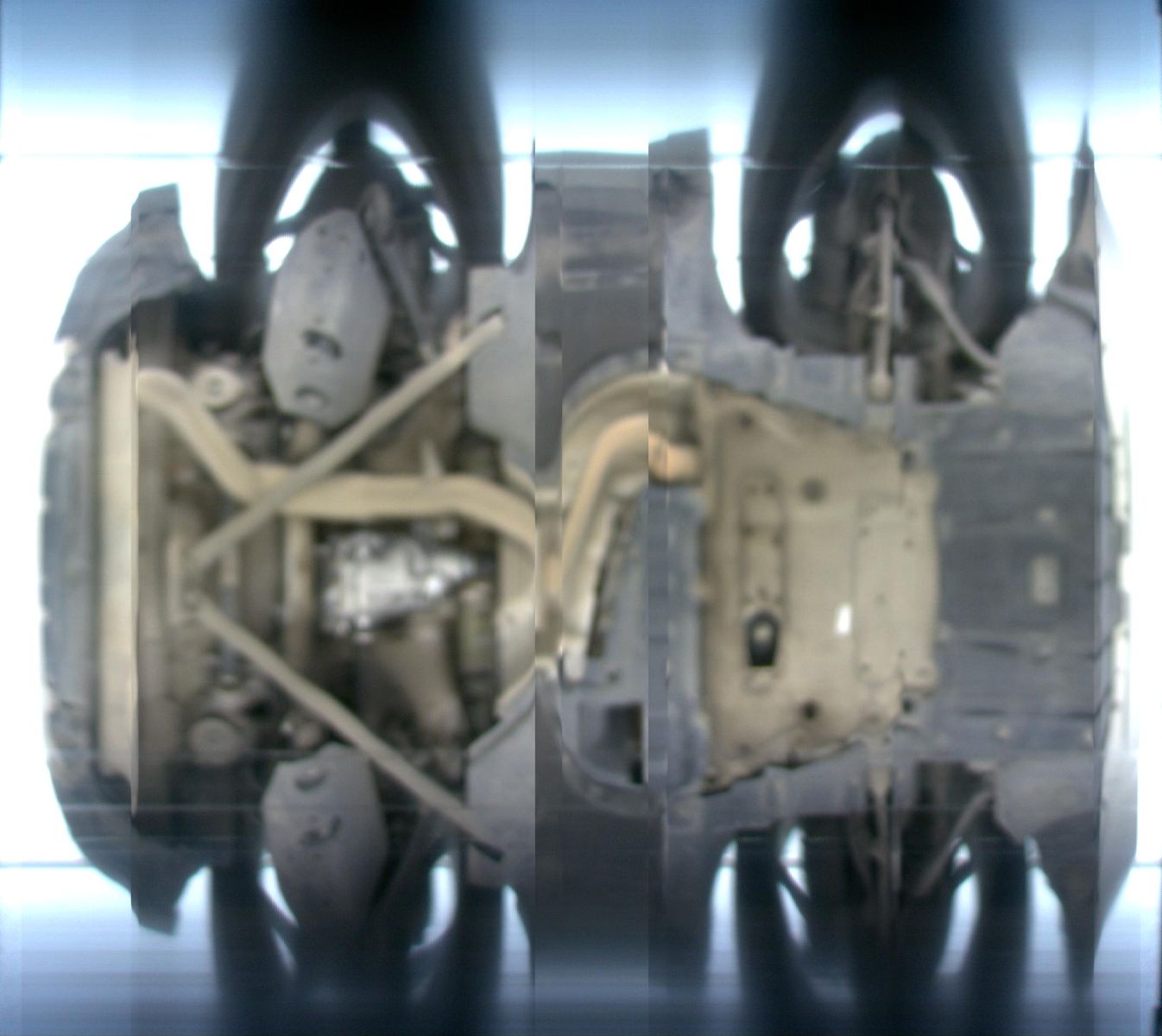 2019 BMW X5 xDrive40i AWD