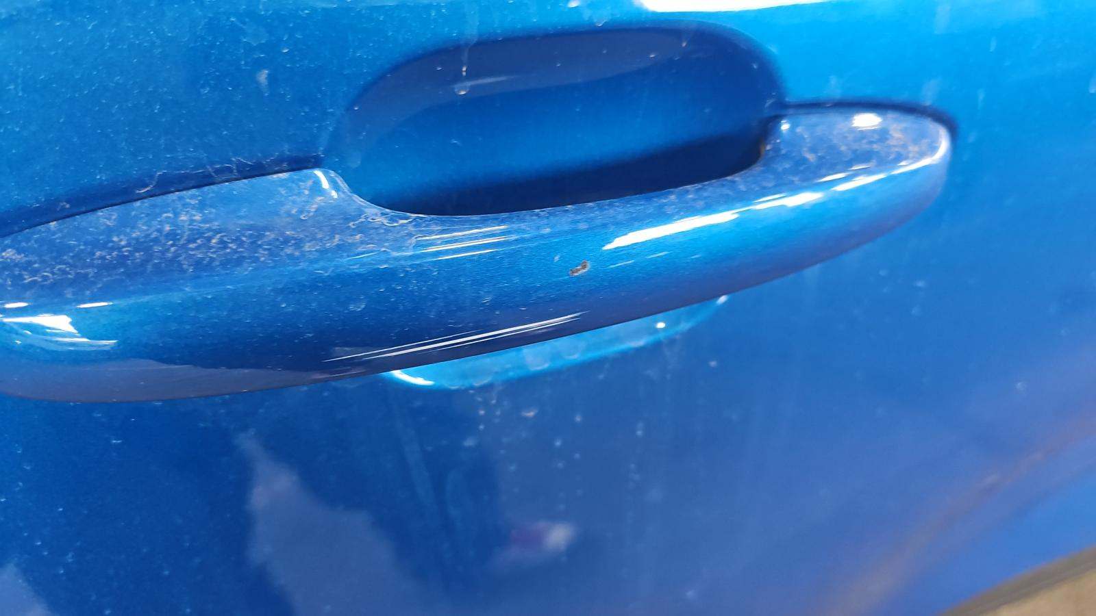 2020 Ford Escape SE FWD