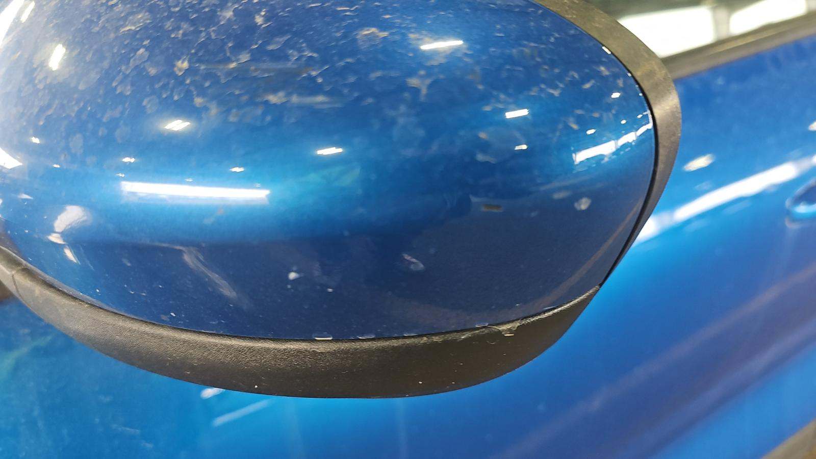 2020 Ford Escape SE FWD