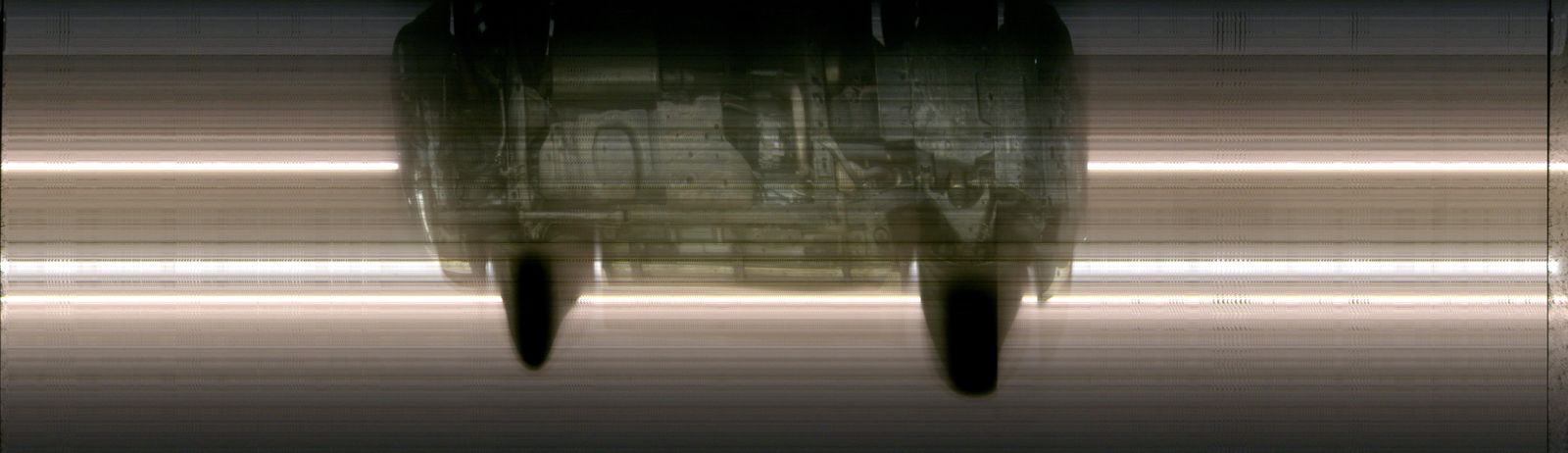 2023 Lexus GX GX 460 AWD