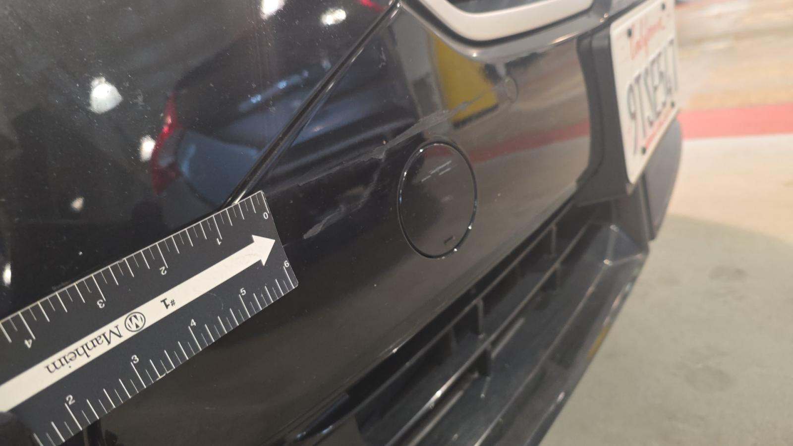 2025 BMW X3 xDrive30i AWD