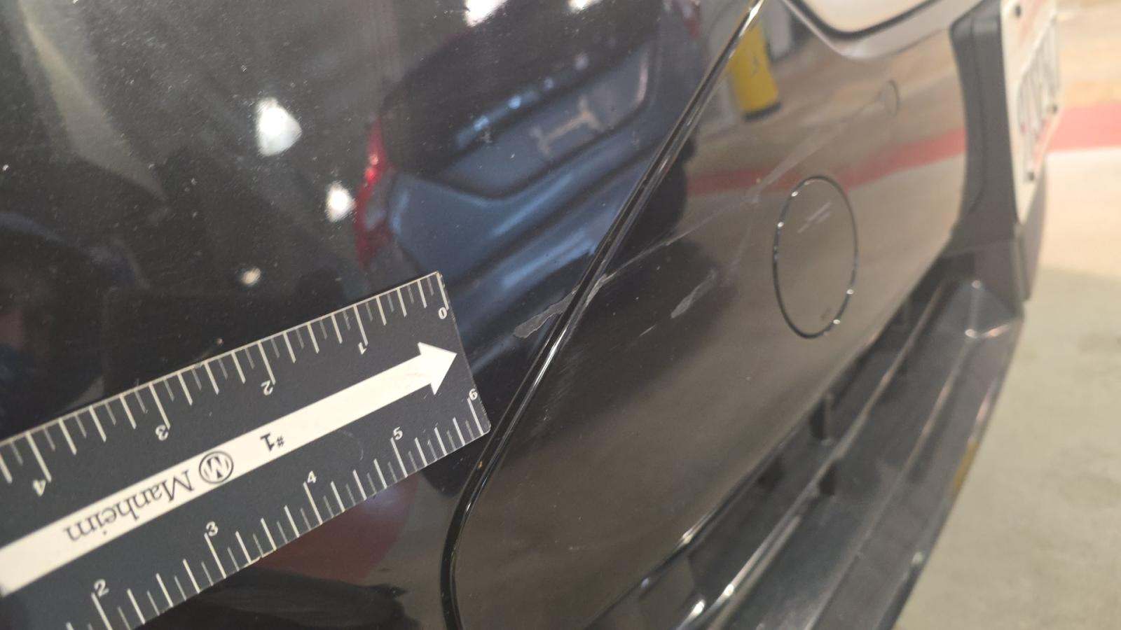 2025 BMW X3 xDrive30i AWD