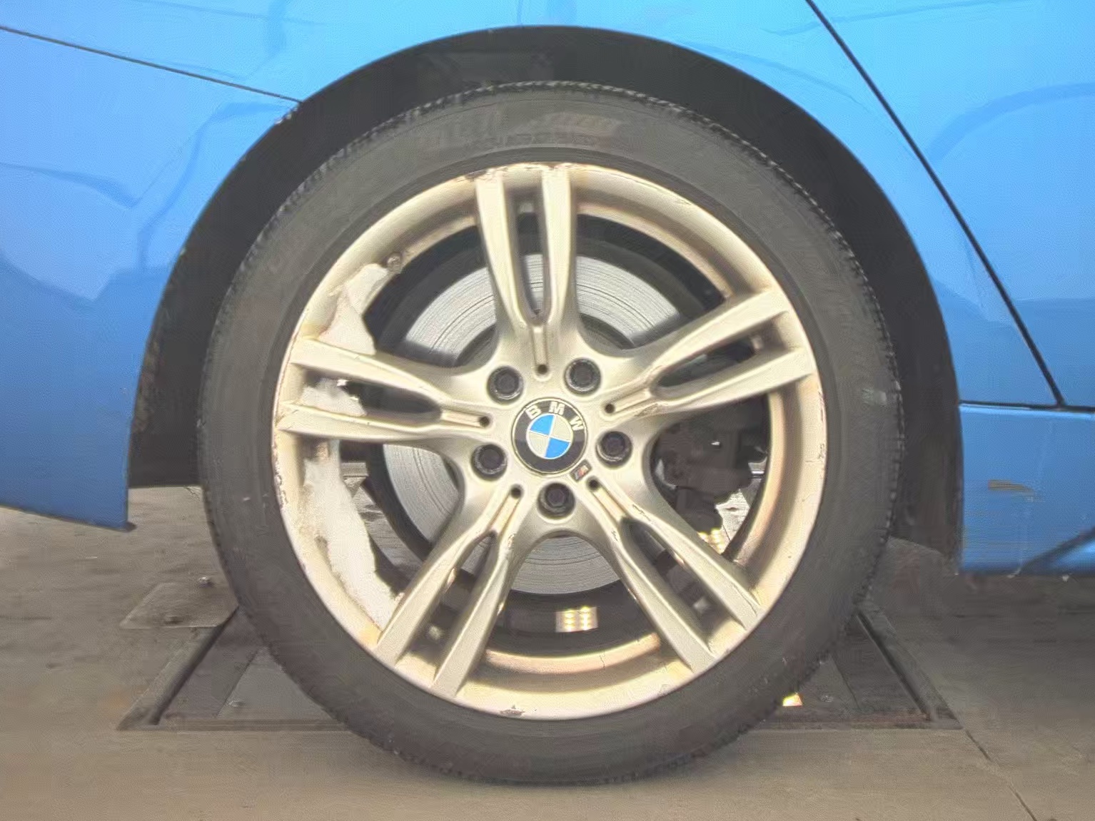 BMW 3 Series Sedan 340i xDrive M SPORT LINE снимка BMW 3 Series Sedan 340i xDrive M SPORT LINE