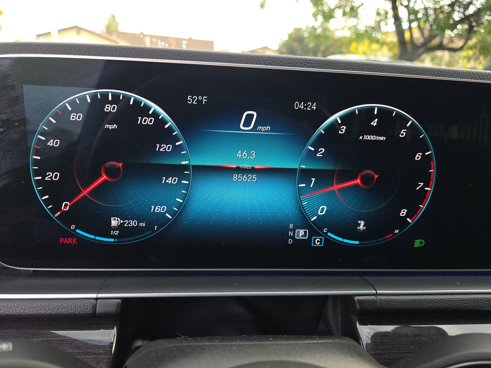 2020 Mercedes-Benz GLE GLE 350 AWD