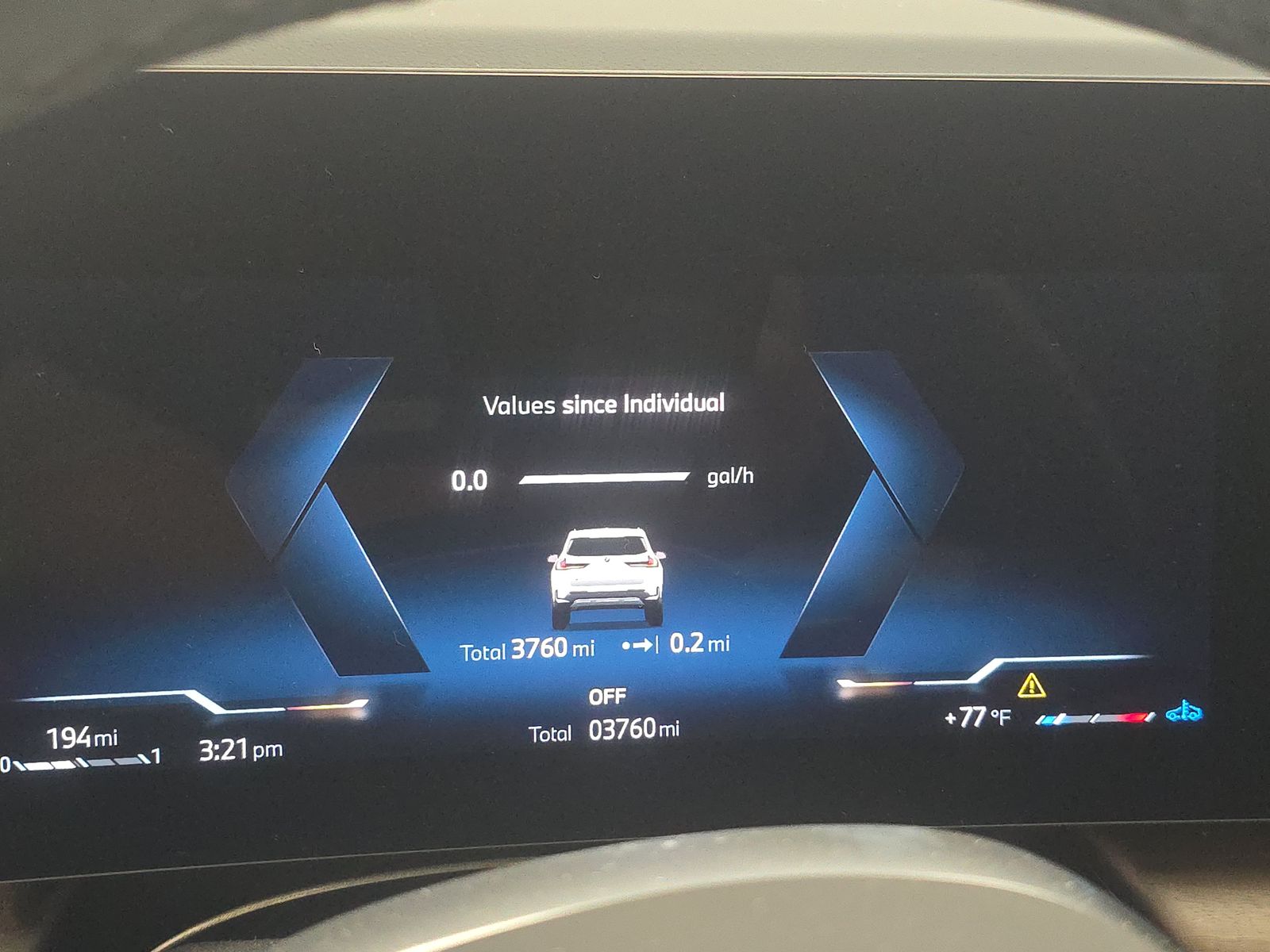 2025 BMW X1 xDrive28i AWD