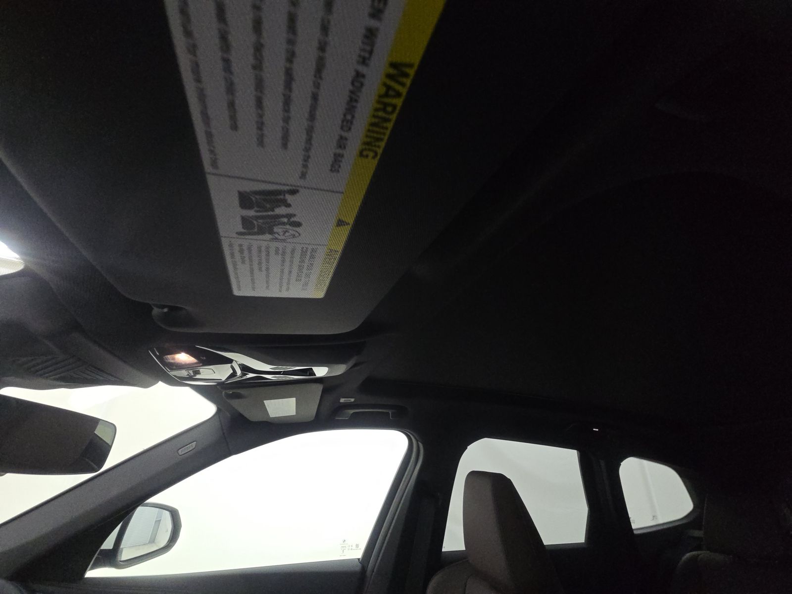 2025 BMW X1 xDrive28i AWD