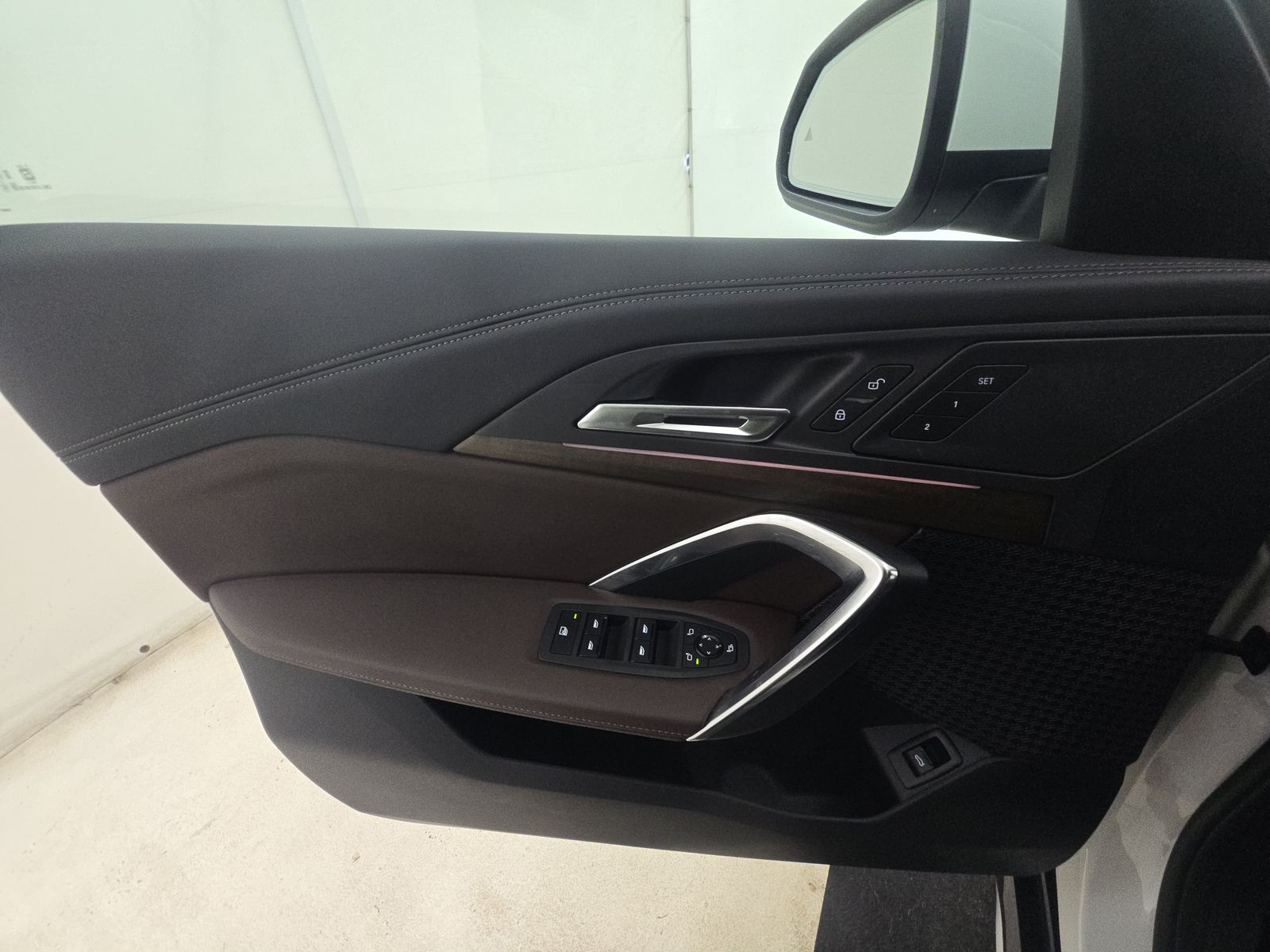 2025 BMW X1 xDrive28i AWD