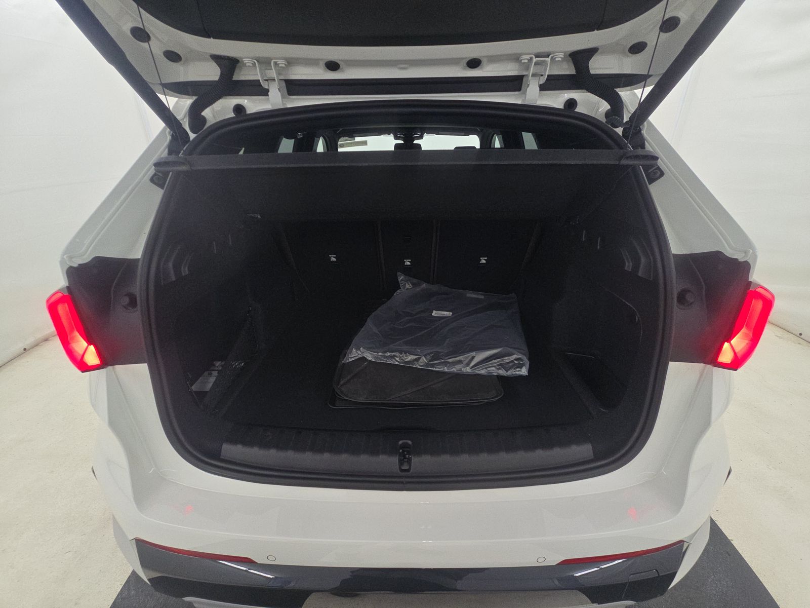 2025 BMW X1 xDrive28i AWD