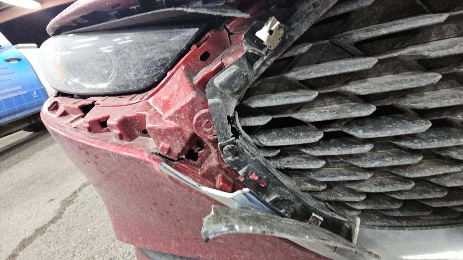 2024 MAZDA MAZDA3 2.5 S FWD