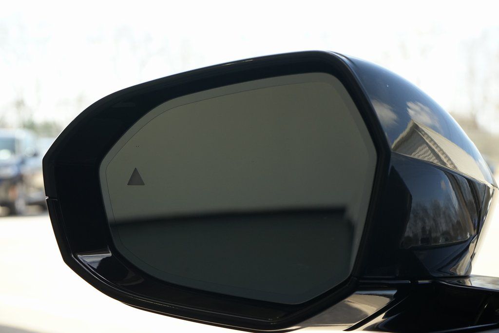 2024 BMW 7 Series 740i RWD