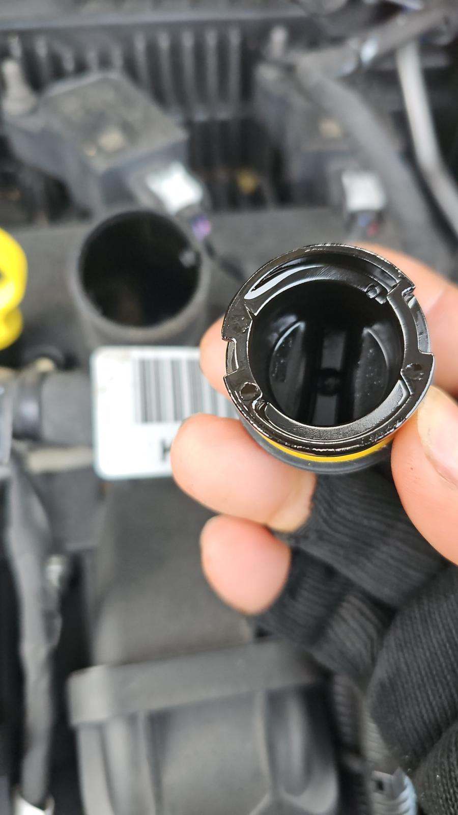 2023 Ford Edge SEL AWD