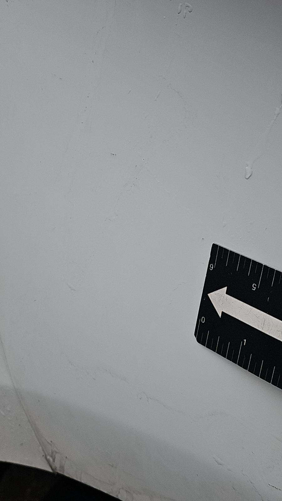 2023 Ford Edge SEL AWD