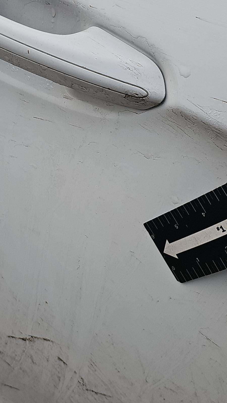 2023 Ford Edge SEL AWD