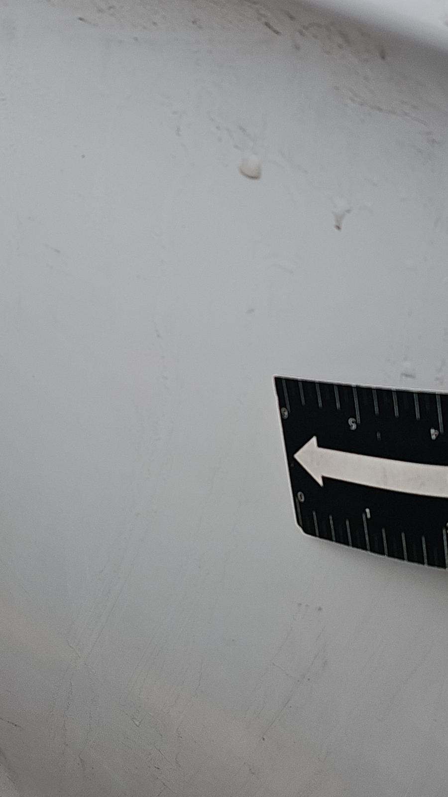 2023 Ford Edge SEL AWD