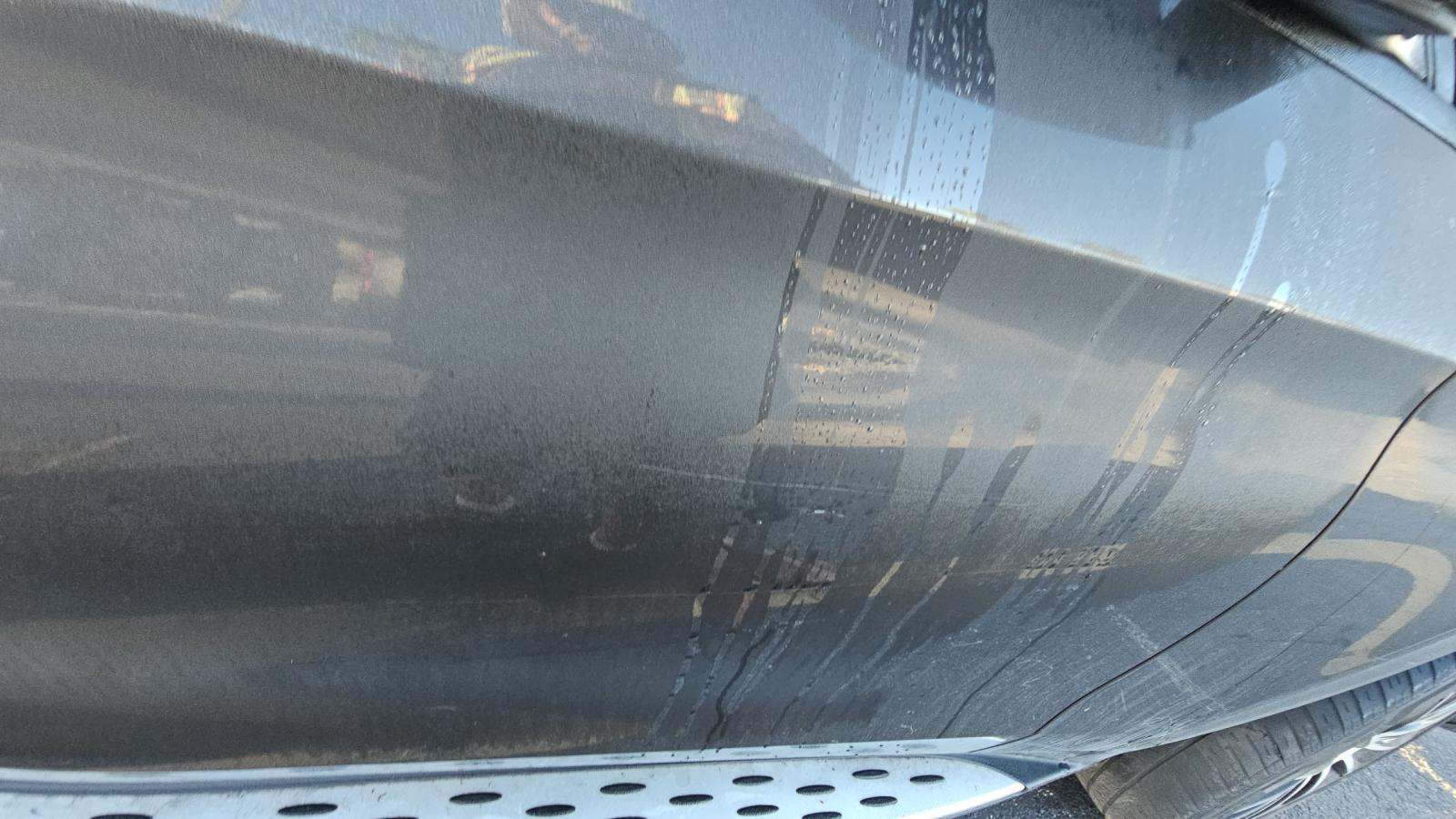 2022 Mercedes-Benz GLC GLC 300 AWD