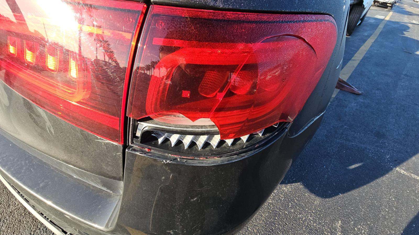 2022 Mercedes-Benz GLC GLC 300 AWD