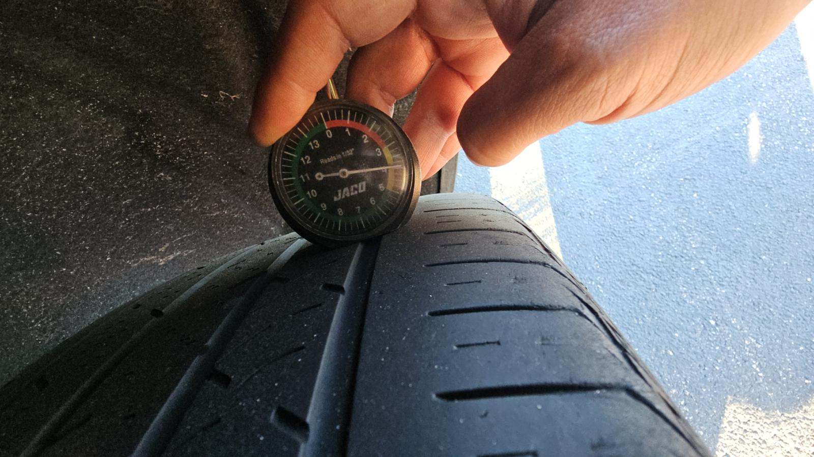 2022 Mercedes-Benz GLC GLC 300 AWD