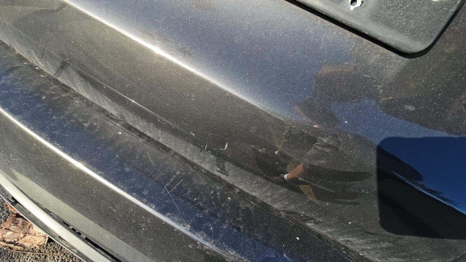 2022 Mercedes-Benz GLC GLC 300 AWD