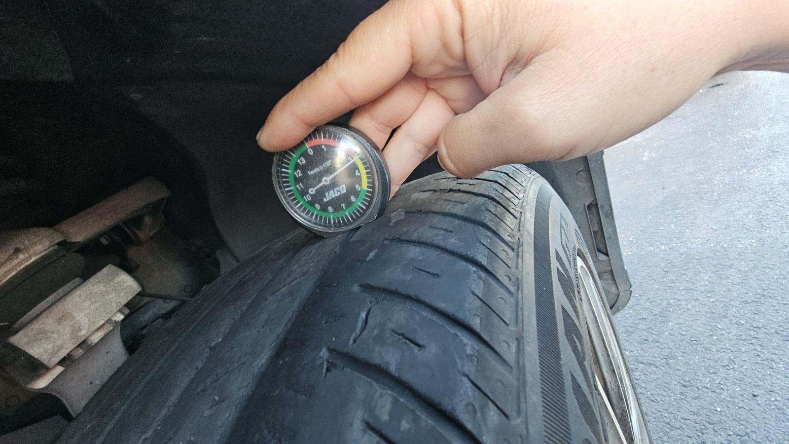 2022 Mercedes-Benz GLC GLC 300 AWD