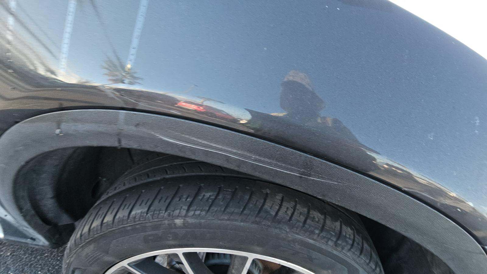 2022 Mercedes-Benz GLC GLC 300 AWD