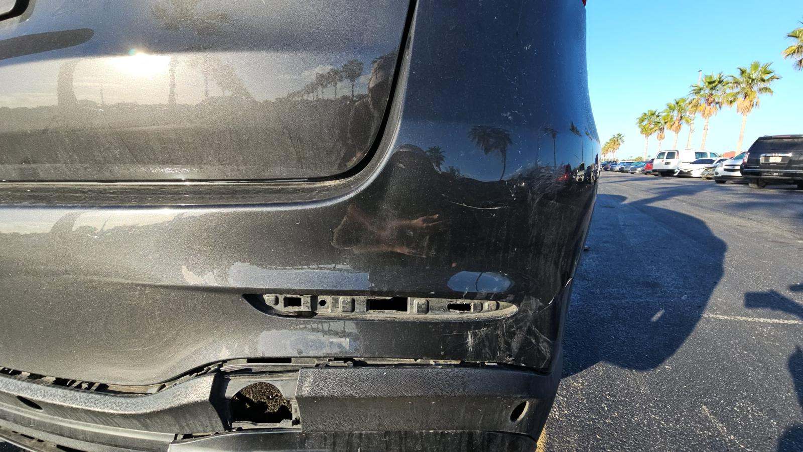 2022 Mercedes-Benz GLC GLC 300 AWD