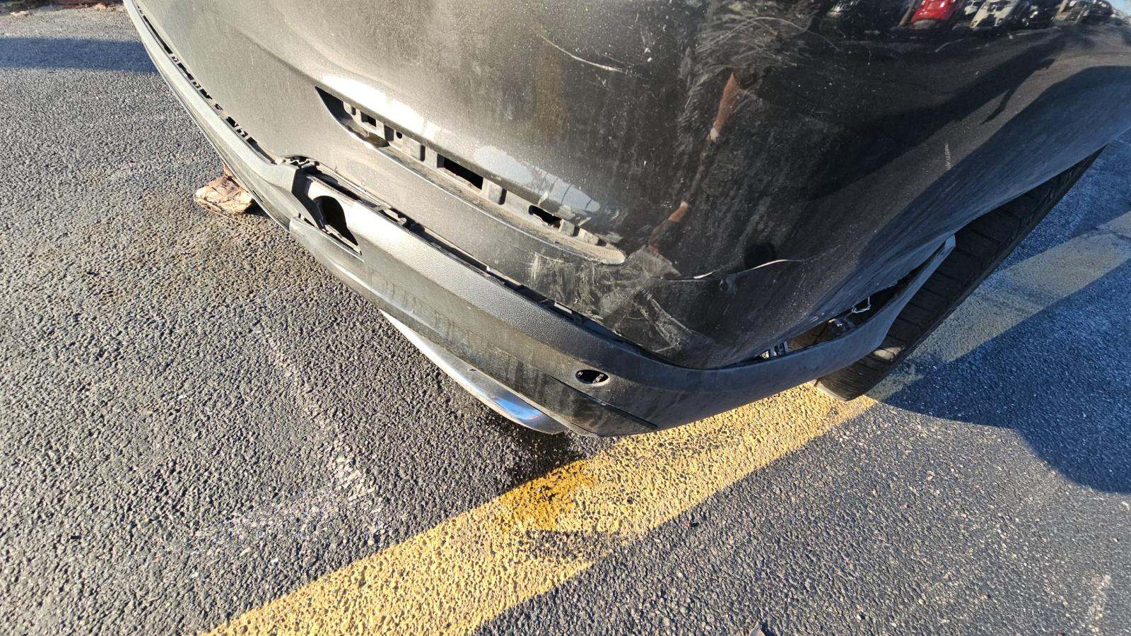 2022 Mercedes-Benz GLC GLC 300 AWD