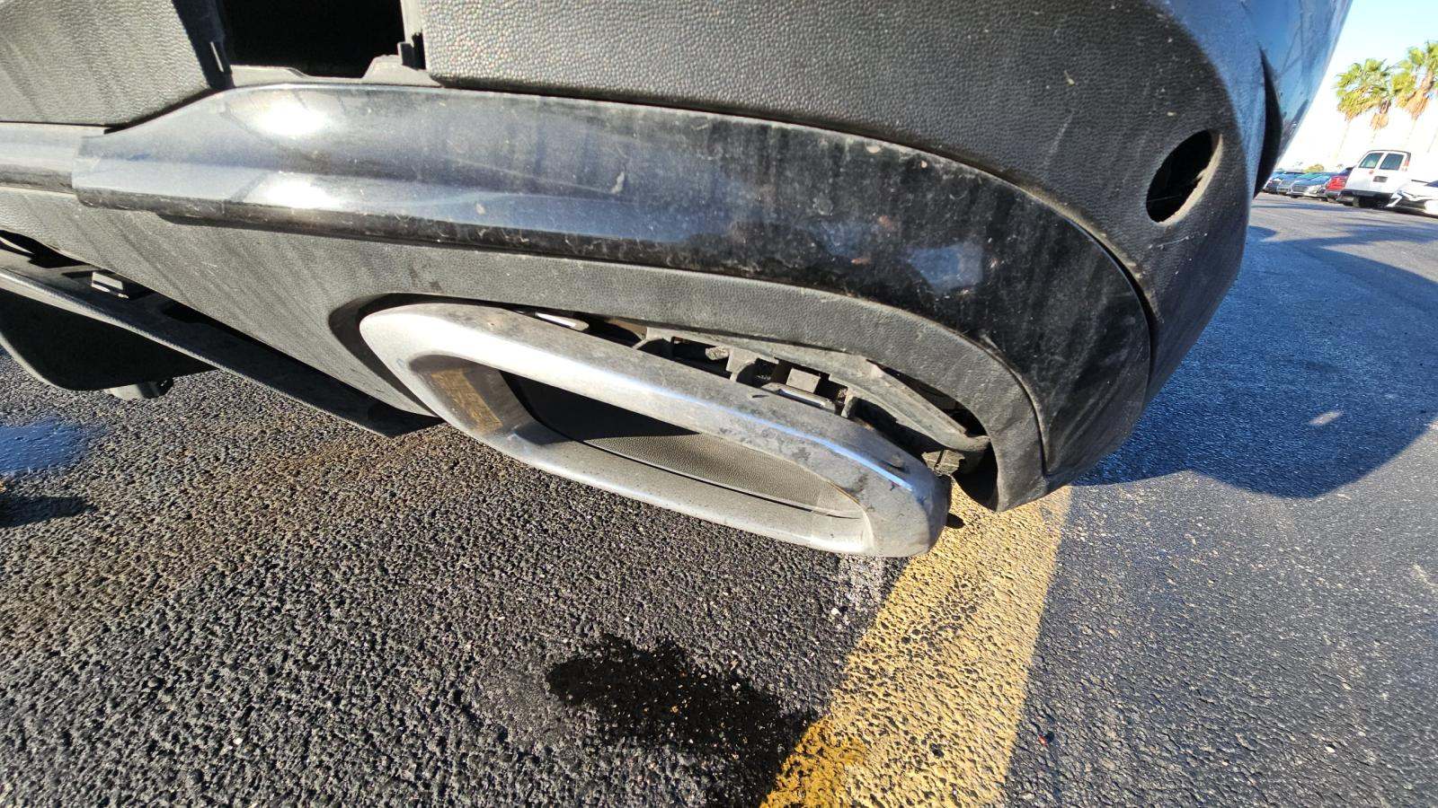 2022 Mercedes-Benz GLC GLC 300 AWD