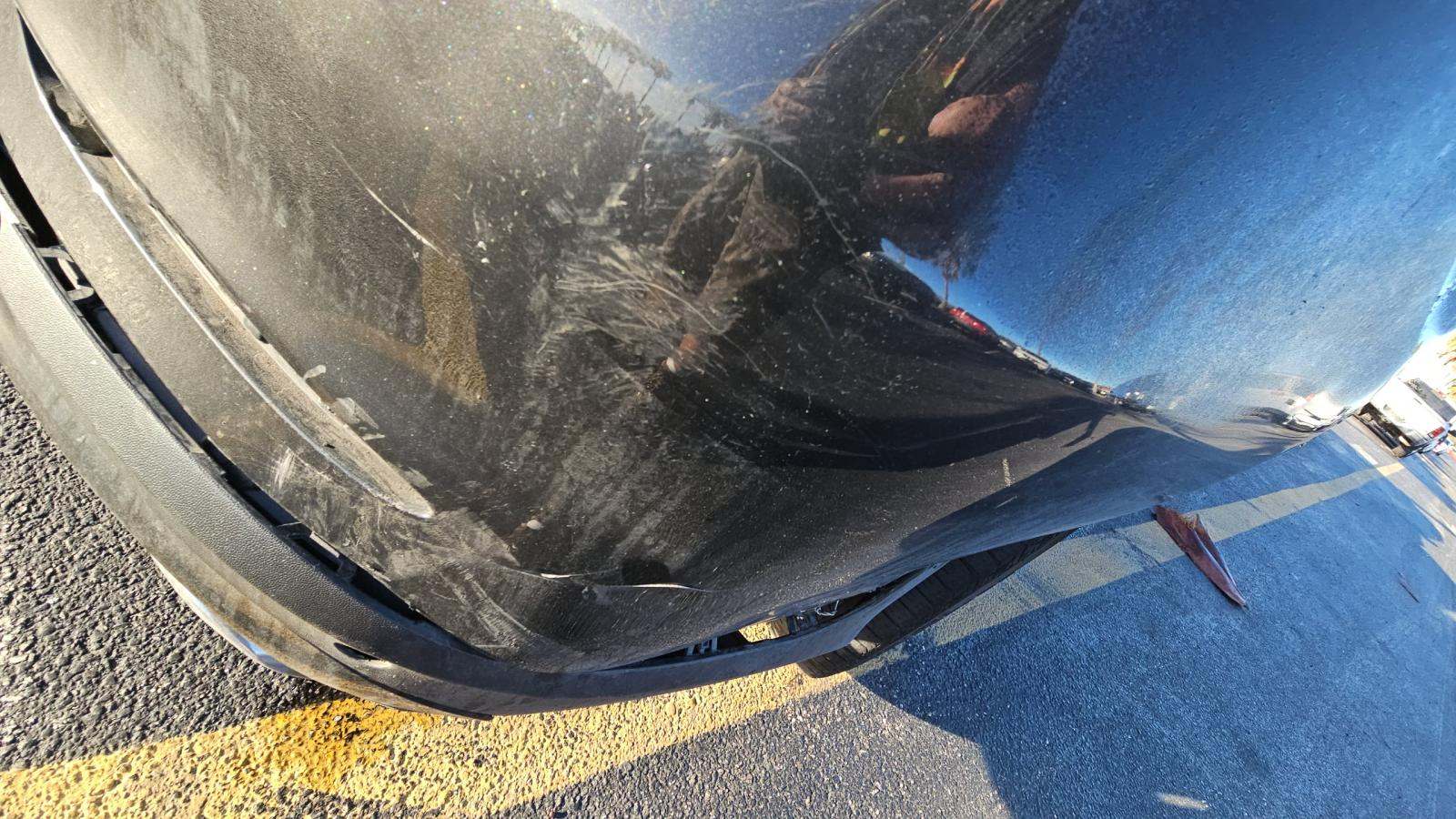 2022 Mercedes-Benz GLC GLC 300 AWD