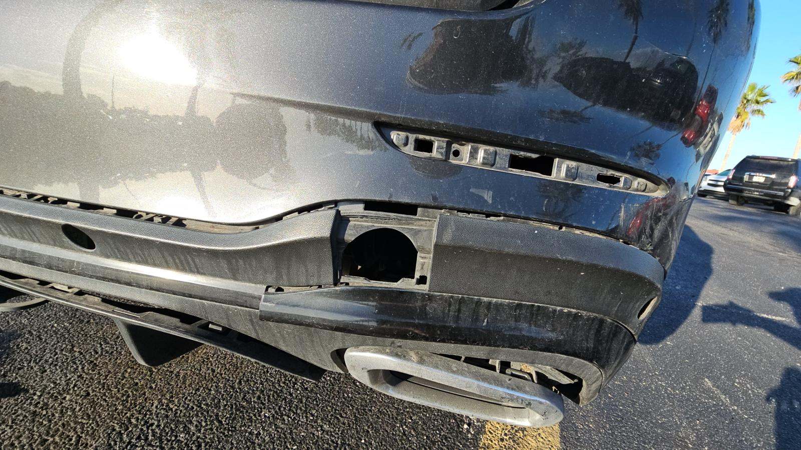 2022 Mercedes-Benz GLC GLC 300 AWD