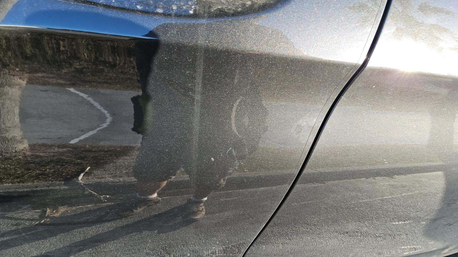 2022 Mercedes-Benz GLC GLC 300 AWD