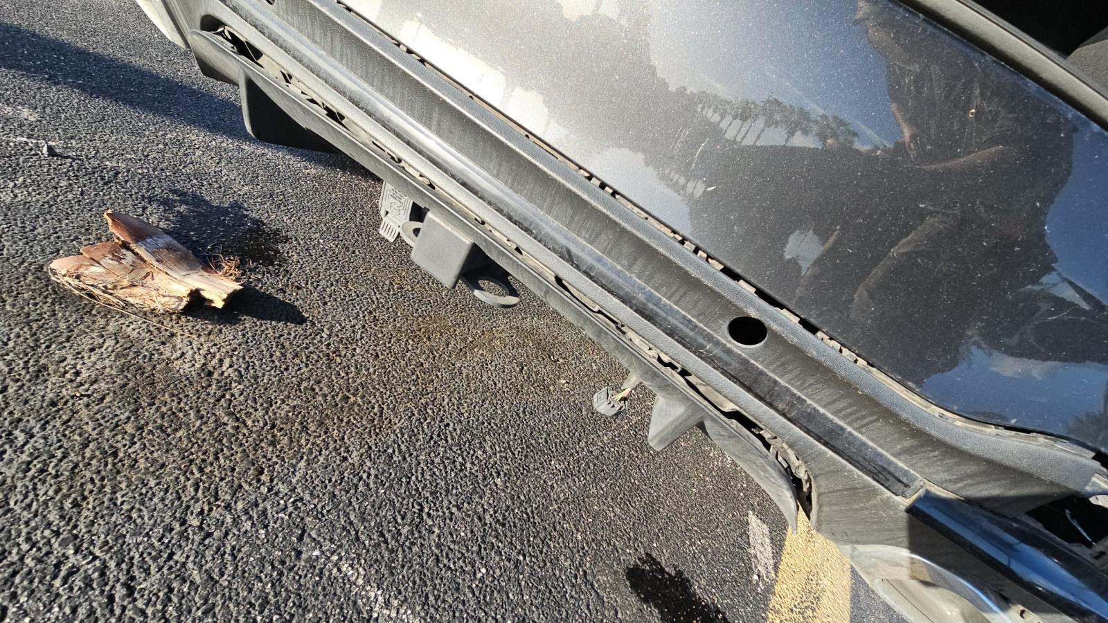 2022 Mercedes-Benz GLC GLC 300 AWD