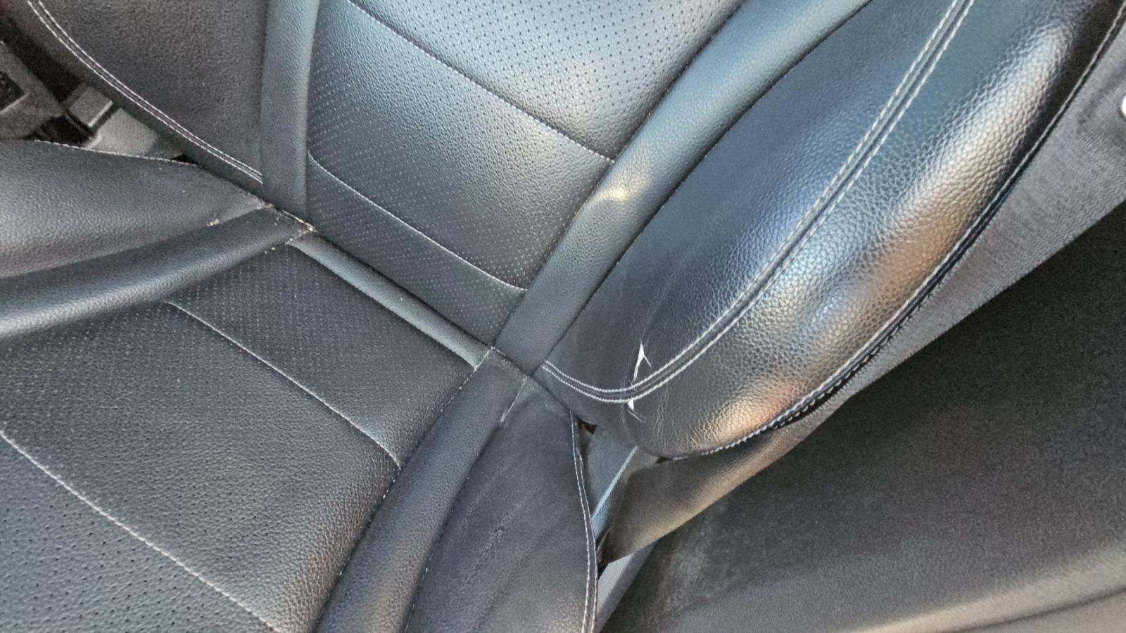 2022 Mercedes-Benz GLC GLC 300 AWD