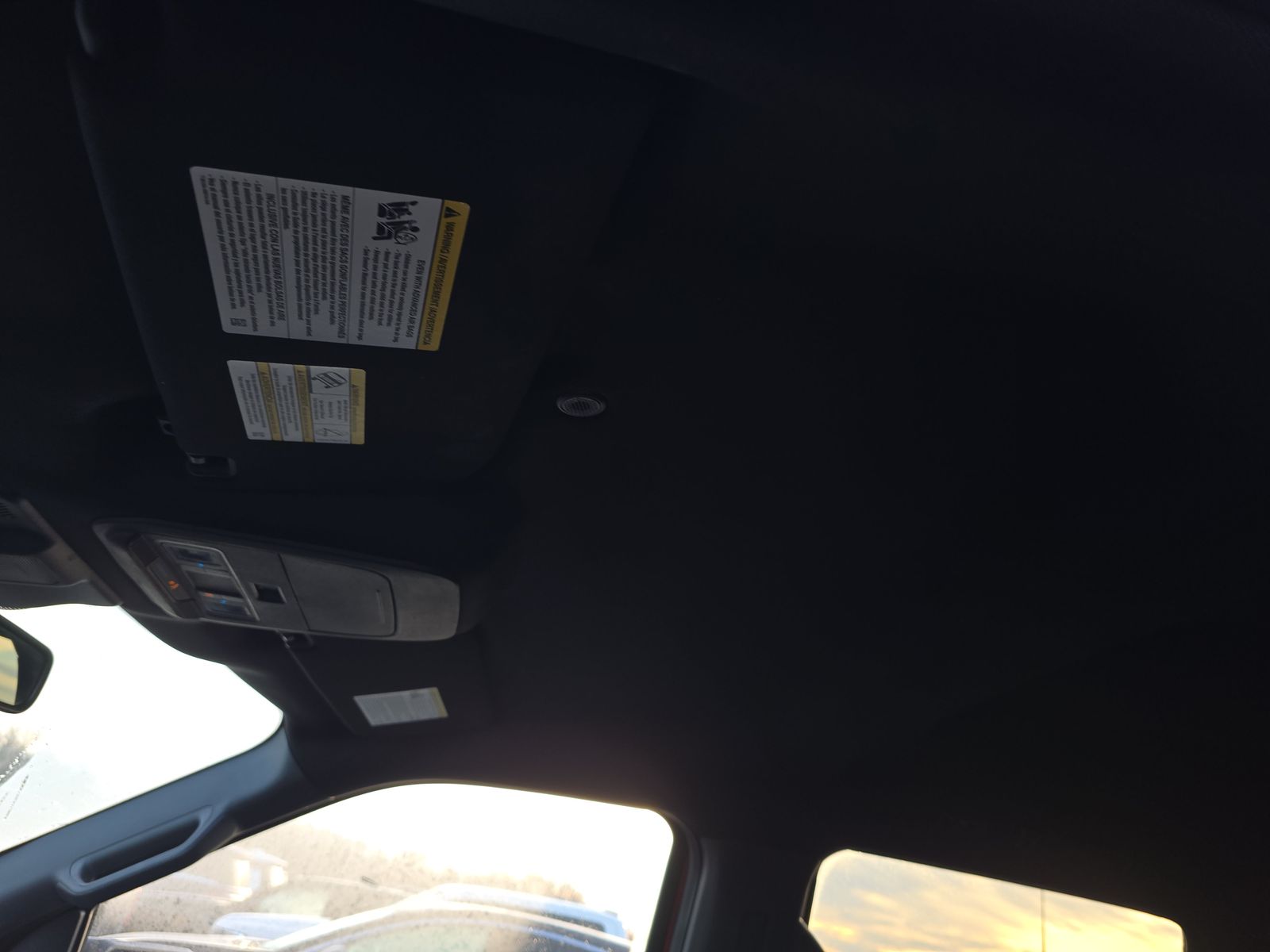 2024 Ford F-150 Hybrid XLT AWD