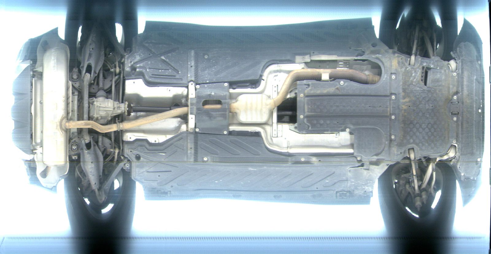 2022 Mercedes-Benz GLC GLC 300 RWD